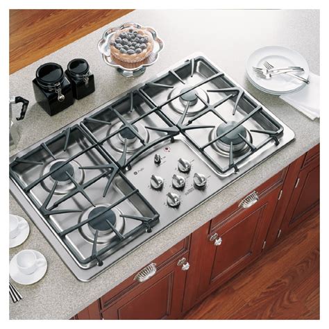 Ge profile 5 burner gas cooktop manual. - The official adventure guide ashs quest from kanto to kalos pokemon.