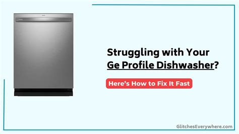 Ge profile dishwasher not working. .  <a href=https://new.luxecubes.ru/abyzs1/xmp-t...