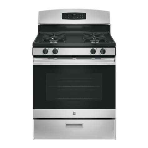Ge profile double wall oven manual 326b1230p001. - Principles of electronic instrumentation solution manual.
