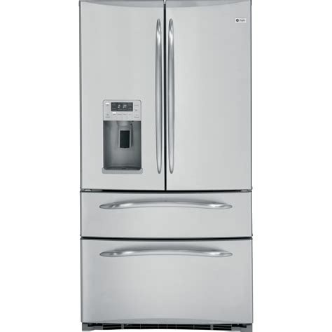 Ge profile french door bottom freezer refrigerator manual. - Configuring windows 2008 r2 web server a step by step guide to building internet servers with windows.