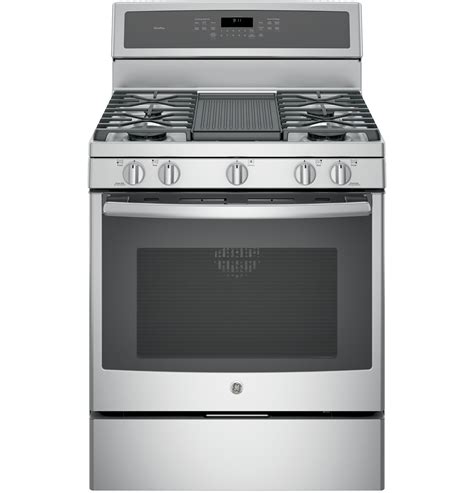 Ge profile gas convection oven manual. - Fiat 500 1 2 sport owners manual.
