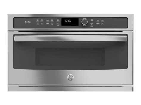 Ge profile microwave convection oven manual. - Briggs and stratton sprint xc 40 manual.