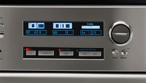 Ge profile microwave touchpad not working.  Price Match Guarantee.  Ft.  Fix it fast and ...