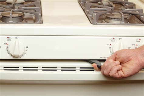 Ge profile oven self cleaning instruction manual. - Lg 42lb6500 42lb6500 ca led tv service manual.