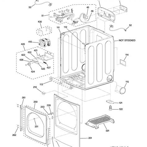 Ge profile prodigy dryer repair manual. - The writer s mentor a guide to putting passion on.