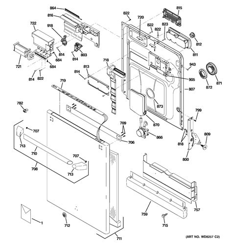 Ge quiet power 2 dishwasher manual. - Service manual for 2015 f150 factory.