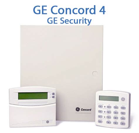 Ge security concord 4 installation manual. - Service manual pfaff 1222 sewing machine.