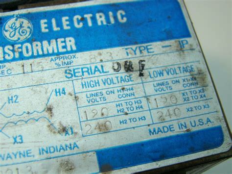 Ge serial number search. To learn how to determine the age or manufacture date of a GE appliance, see GE Appliance - How to Determine the Age or Manufacture Date. Extended Warranty 