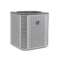 Ge service manuals.  View and Download GE NS16A Series service manual online.  Inner Wire Frame...