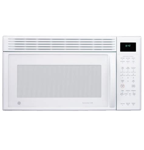 Ge spacemaker xl microwave. Things To Know About Ge spacemaker xl microwave. 