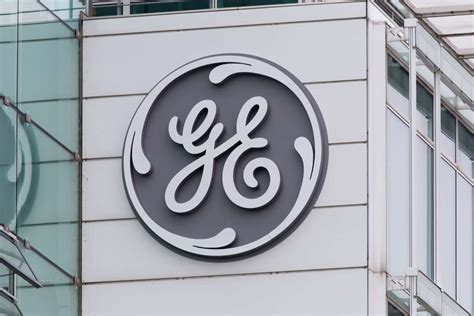 Ge spin off. Oct 13, 2022 · By Jenal Mehta. 13:25 (UTC), 13 October 2022. GE confirms details of its healthcare spin off. Photo - Getty Images. General Electric’s (GE) healthcare spin off is due to take place in January. The American conglomerate has now confirmed the details of this event. In November 2021, the group announced its plan to split the company into three ... 