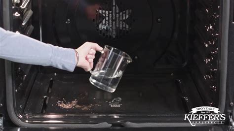 Ge steam clean oven temperature. Maytag® Ranges with Steam Clean help clean your oven by loosening caked-on foods so you can easily wipe them away.Learn more about Maytag® Ranges with Steam ... 