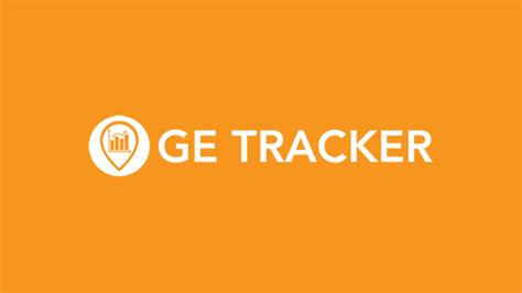 Ge tracker battlestaff. Things To Know About Ge tracker battlestaff. 