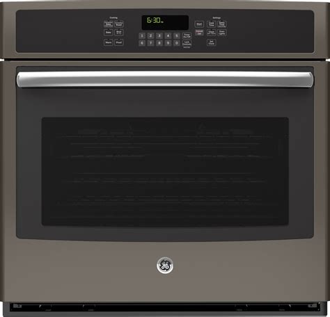 Ge truetemp oven manual f2 error. - 2009 toyota hilux sr5 workshop manual.