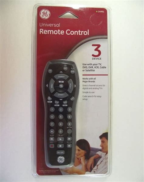 Ge universal remote 24991 c instruction manual. - Biology guide fred and theresa holtzclaw key.
