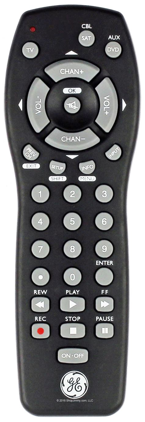 Ge universal remote control rc24991 c manual. - Hp compaq 8510p 8510w notebook service and repair guide.