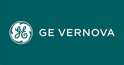 Ge vernova spin off. Things To Know About Ge vernova spin off. 