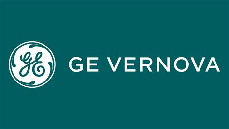 Ge vernova stock. Things To Know About Ge vernova stock. 