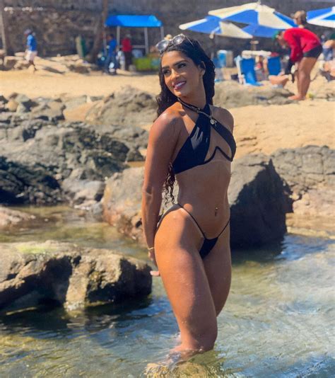 🔥 Ge.Decesary Onlyfans Leak XxX 164 Photos