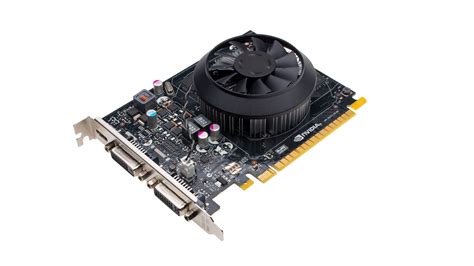 GeForce GTX 750 Ti Reviews GeForce - Nvidia