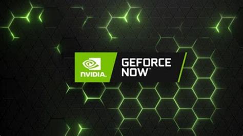 GeForce Now fiyatı ne kadar? GeForce Now oyunları nelerdir?