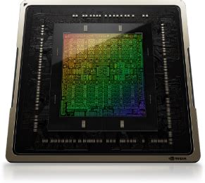 GeForce RTX 40 Serisi Lenovo Dizüstü Bilgisayarlar Hızlının. 