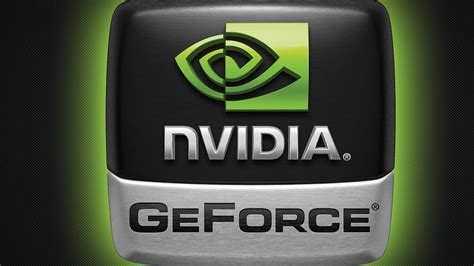 GeForce Release 185 185.85 - nvidia.com