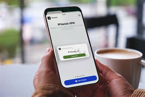 GeT VpN memberi 364 tips counter cross & otp sms referensi lengkap kolektor film full informatif cara bypass blokir original content image 1