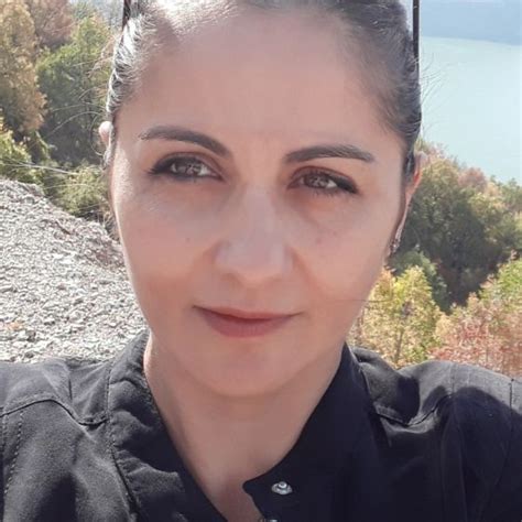 Geanina Calangiu - Analist Risc - Banca Transilvania LinkedIn