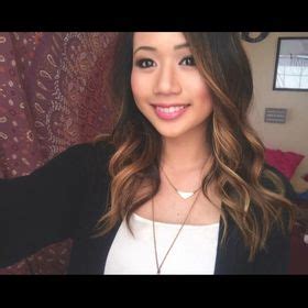 Geanne Ganzon (Deeanngee) Leaked [PPV] 🍑 166 Vids