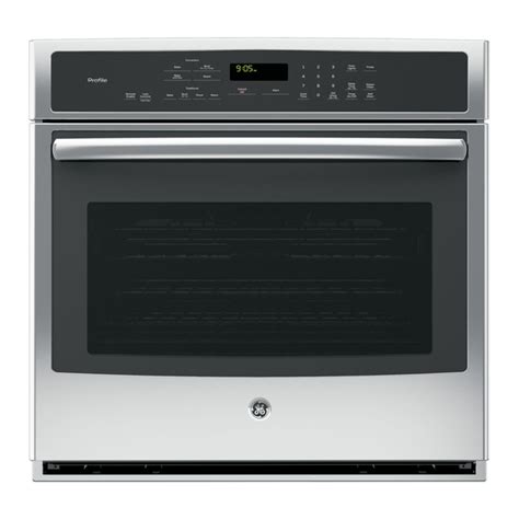 GE Appliances is sponsoring a sweepstakes that enters an appliance owner for a chance to win 2500 when they register their appliance online or mail in the product registration card. . Geappliancescom