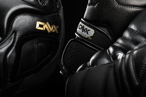 Gear – ONX Sports, INC