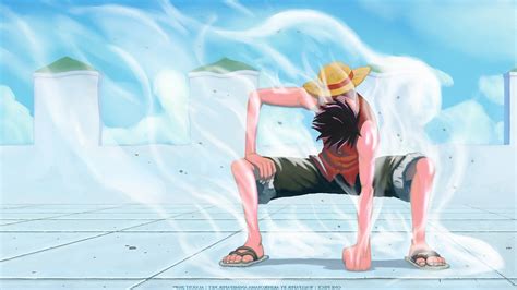 Gear 2 luffy. Things To Know About Gear 2 luffy. 