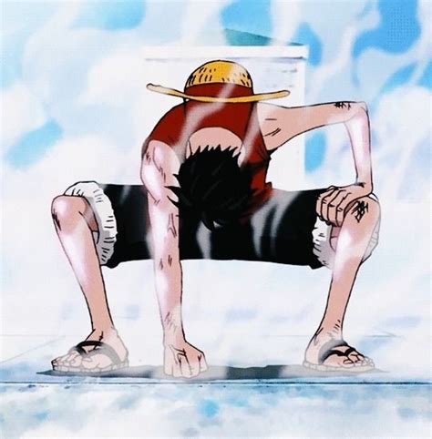 Details. File Size: 2971KB. Duration: 3.400 sec. Dimensions: 498x281. Created: 4/7/2024, 4:29:32 AM. The perfect One piece Gear 5 Gear 5 luffy Animated GIF for your conversation. Discover and Share the best GIFs on Tenor.