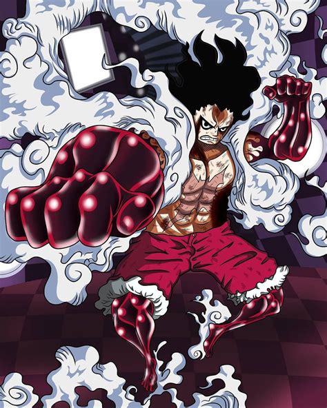 Gear 4. Things To Know About Gear 4. 