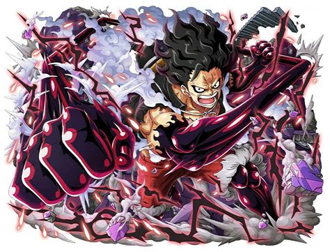 Gear 4 snakeman. Things To Know About Gear 4 snakeman. 