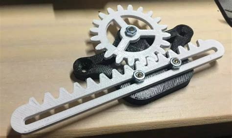 Gear Generator Version 3 Youtube