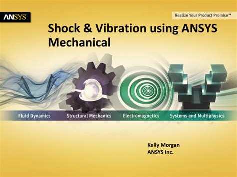 Gear Noise And Vibration Mechanical Engineering Mechanical Vibration And Shock Measurement