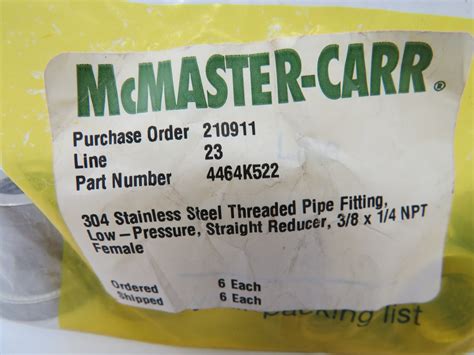 Gear Reducers McMaster-Carr