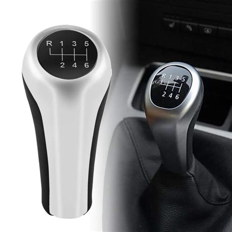Gear Shift Onlyfans Leak
