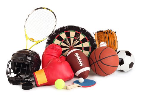Gear for sports. Things To Know About Gear for sports. 