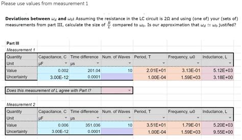 Gear generator app.  Build, compare, calculate, and simulate your sets...