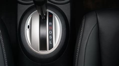 Gear shift Definition & Meaning - Merriam-Webster