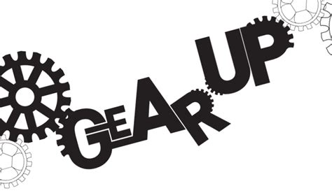 Find 24 different ways to say GEARED UP, along with antonyms, related words, and example sentences at Thesaurus.com..
