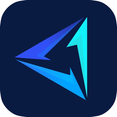 About this game. arrow_forward. Your goal is only one, discover every possibile fruit juice! Merge the fruits to discover them all! Discover all the fruits! expand your land! Discover new fruit juice! ….