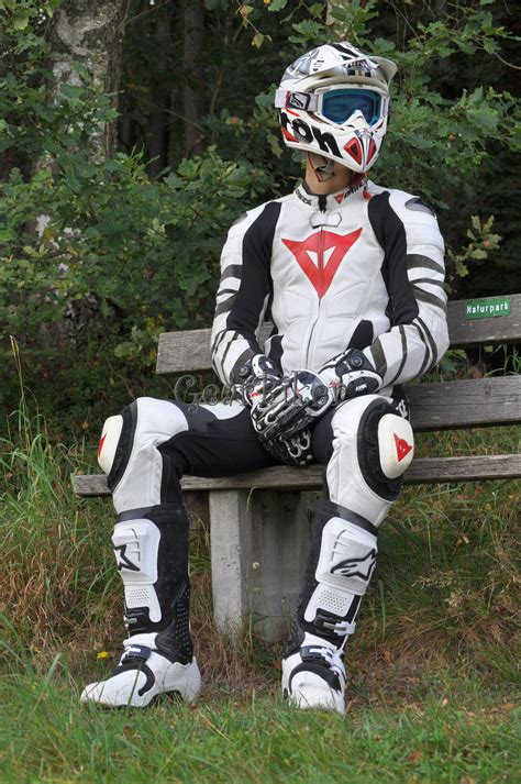 💦 PORN Gearbiker Onlyfans Leaked