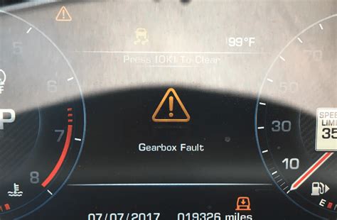 Gearbox fault traction reduced range rover evoque.  You can completely observe enemy ac...