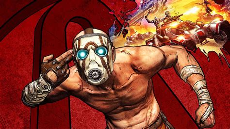 Gearbox is actively working on a solution for Borderlands GOTY Edition matchmaking issues 