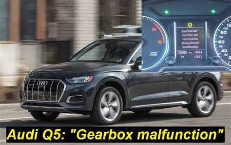 Gearbox malfunction audi q5. .  <a href=https://apply.emsacademy.kg/gab4sho/yettel-banka-...
