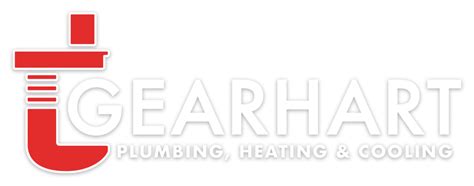 Gearhart Plumbing, Heating and Cooling Services